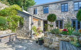 Dairy Cottage